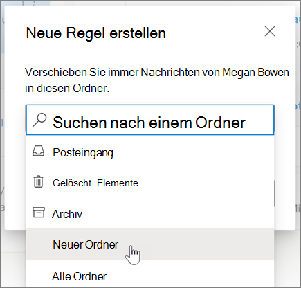 Organisieren Ihres Posteingangs 1e10e569-25d6-4581-9065-0298e7d5d540.png