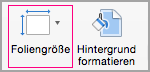 Ändern der Seitenausrichtung in PowerPoint zwischen Querformat und Hochformat 1e1e1323-e5ab-42a8-a6d3-c9750f380174.png