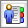 Öffnen eines freigegebenen Ordners für E-Mail, Kalender oder Personen in Outlook für Mac 1e2d482d-c202-4dff-a51c-40722a231e0f.gif