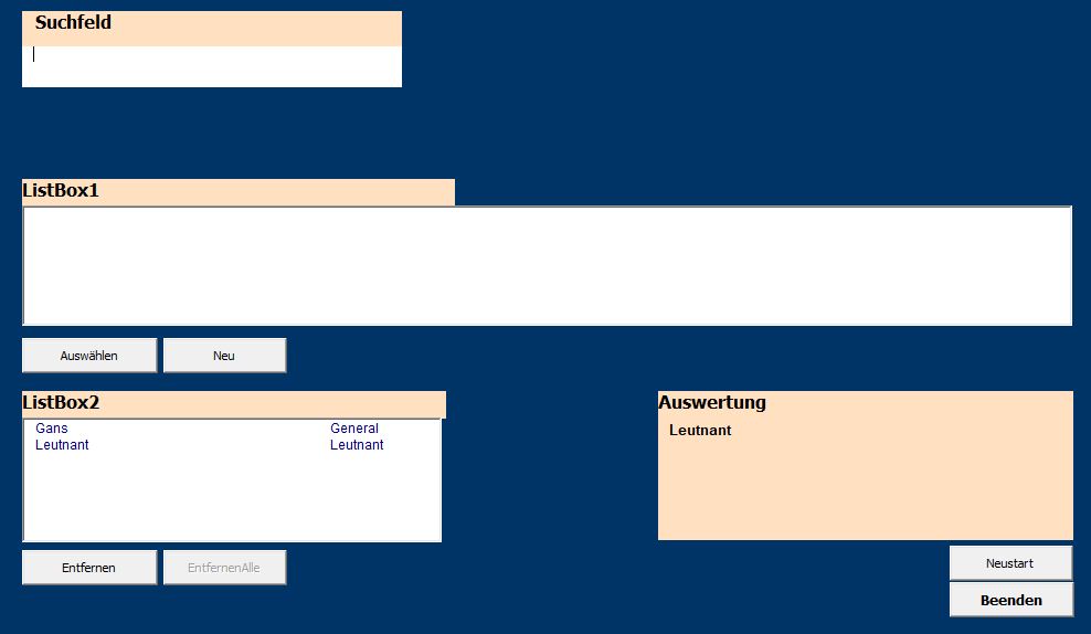 UserForm | ListBox mit Boolean auswerten 1e2ee7ffec0d8a8932972465e30d8b5b.jpg