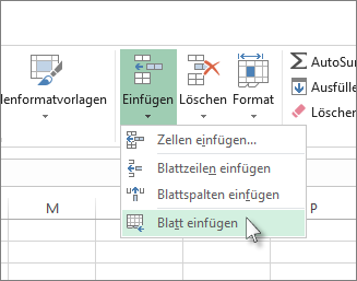 Einfügen oder Löschen eines Arbeitsblatts 1e309ec1-0ff0-4ac1-a25c-925f89b55ff0.png