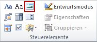 Speichern eines Word-Dokuments als Vorlage 1e3ccaa1-6be7-45fb-ac3e-020d9faa916a.jpg