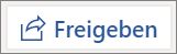 Freigeben und Zusammenarbeiten 1e434a90-b53d-42ca-b03e-21e9ac452bc5.jpg