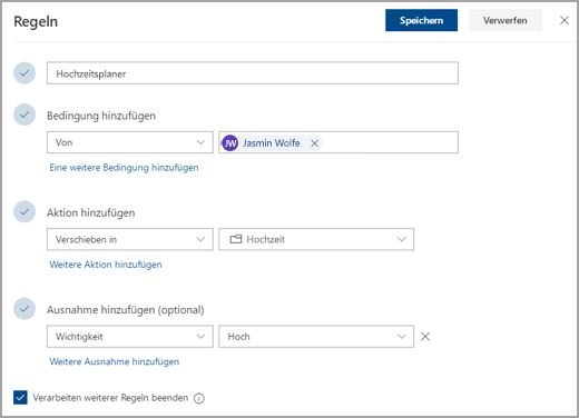 Verarbeitung weiterer Regeln in Outlook.com beenden 1e460be5-ebf3-46c6-b86e-4e5505a53385.png
