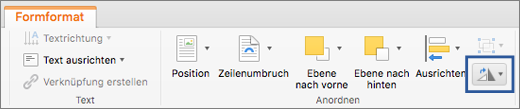 Drehen von Text in Word 1e4db6cd-3ade-425c-b5fa-f4a6790cdc2d.png