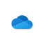 Zusammenarbeiten mit Teams, SharePoint und OneDrive 1e514fb0-1593-4ff2-a96b-7e81fa320716.png