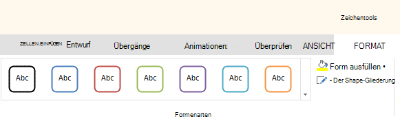 Hinzufügen von Formen 1e5bbcae-1401-4fc3-af40-2b6da999a2c4.png