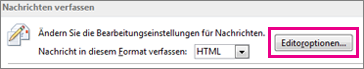Verhindern, dass Text automatisch in einen Link umgewandelt wird 1e61be97-bc73-410d-a005-638f1ac04438.png