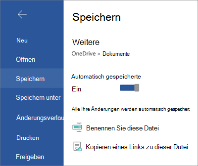 Automatisches Speichern von Office-Dateien 1e6f06cf-7cd2-462a-b7f4-745c2d88179a.png