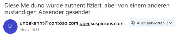 Identifizieren verdächtiger Nachrichten in Outlook.com und Outlook im Web 1e6f6fcb-ddbd-4d7e-bb5a-53ef09f3920f.png