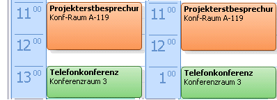 Umschalten der Kalenderansicht zwischen 12-Stunden- und 24-Stunden-Format 1e73d7e9-ba28-4ef2-9f1c-e5049749ac6f.gif