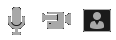 Aufzeichnen einer Bildschirmpräsentation mit Kommentaren und Folienanzeigedauern 1e8803eb-d80d-4f08-bed3-7a0f37ef6315.png
