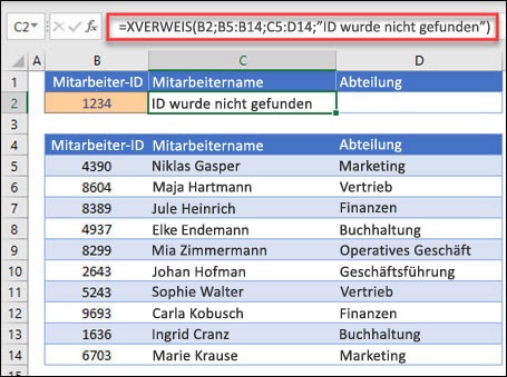 XVERWEIS (Funktion) 1e91c8d7-6130-4936-a8f5-018b15403898.jpg