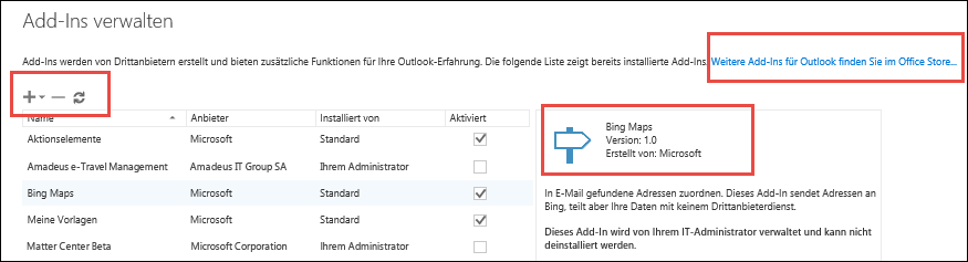 Abrufen eines Office-Add-Ins für Outlook 1e9f2f73-c6a6-408f-825d-b7c1634ec6f8.png
