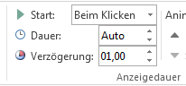 Einfügen einer Bildschirm Zeitanzeige 1eaf7d4e-93a9-4c3c-9ace-2d8761ea64d3.png