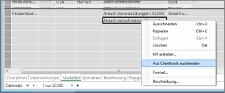 Power Pivot-Berichterstellungseigenschaften: Ausblenden von Tabellen, Spalten und Feldern in ... 1ebb8bc5-d6e6-42d6-b264-c648094f296a.png