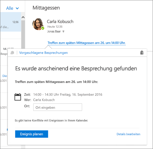 Verwenden von Add-Ins in Outlook im Web 1ebd4500-4ad3-42ae-93fe-ad3f245daa54.png