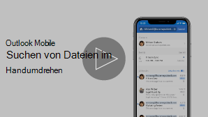 Outlook für iOS- und Android 1ec4a552-ca3e-4ba1-8a73-935505d1806f.png