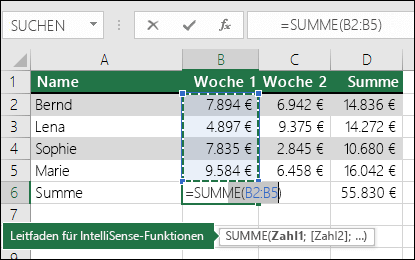 Verwenden von Excel als Rechner 1ec5ef5b-96a1-4353-96c2-c9a26ad2adc5.png