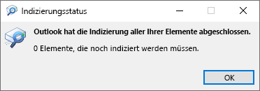 Problembehandlung bei Suchen in Outlook 1ee7d88f-d99f-4bd6-a20c-167e5e235e50.png