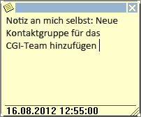 Erstellen einer Notiz 1eefa432-19c3-4ec0-b3c8-9c00903ae5b9.png