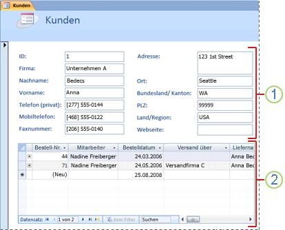 Erstellen eines Formulars mit dem Formulartool 1f0b172a-0f18-4098-a805-ef80e893bab6.jpg