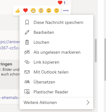 Teams - Video aus Allgemein löschen 1f17a291-ed2d-4d68-bb6d-1a9a2866682f?upload=true.png