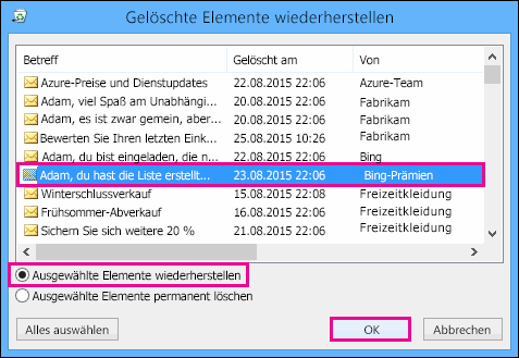 Wiederherstellen gelöschter Elemente in Outlook für Windows 1f199d2e-bd7c-4e0c-ba68-5853ab3f5103.gif
