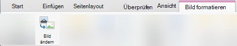 Ersetzen oder Löschen eines Bilds in Microsoft Office 1f1f6c49-e3ed-4b2b-b2fa-e4ae5dd419fa.png