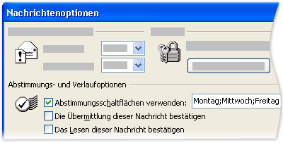 Erstellen von Umfragen in E-Mail-Nachrichten und Überprüfen der Ergebnisse 1f22834a-0bde-4427-9758-6e56cb8b6c0b.gif