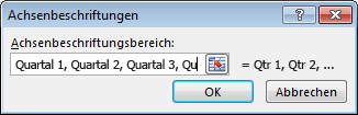 Ändern von Achsenbeschriftungen in einem Diagramm in Office 1f24f9e6-9bb2-4ae0-8109-edb9817e83ee.png