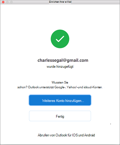 Hinzufügen eines gmail-Kontos zu Outlook 1f276a75-0557-4a86-bd94-caf9e486328c.png