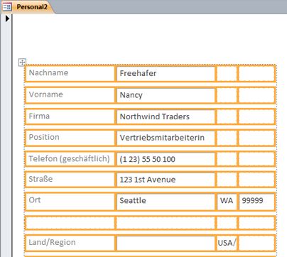 Wann sollte die Layoutansicht in Access 2010 verwendet werden? 1f2cae2d-fb9d-463e-bc3b-d3a2e73e9914.jpg