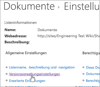 Die wichtigsten Fragen zu den Themen Auschecken, Einchecken und Versionen 1f3641ca-c8b7-4ede-9fd6-78d885834215.png