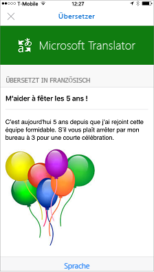 Übersetzer für Outlook unter iOS 1f4c8f86-bf60-4438-907b-5d96611701c8.png