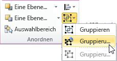 Gruppieren oder Aufheben der Gruppierung von Formen, Bildern oder anderen Objekten 1f562846-e120-4ee6-af11-d122b76c9286.jpg