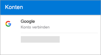 Einrichtung 1f5ae7a0-90c1-47db-9b14-e59505a0e66f.png