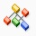 Datenbankgrundlagen 1f6264e3-07e8-4417-989b-4ea65905b4f2.jpg