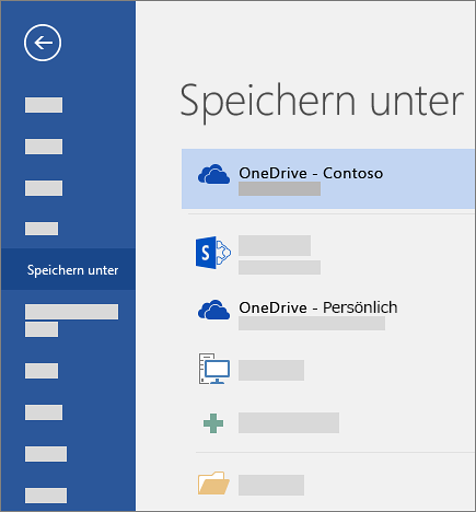 Speichern eines Dokuments 1f6f3d59-7ac9-49af-9659-ec80cd61e298.png