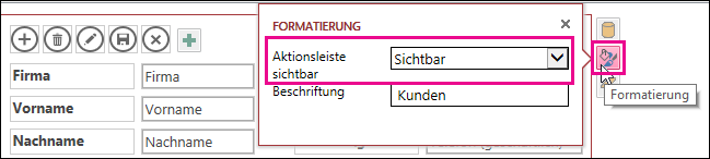 Arbeiten mit interaktiven Schaltflächen in einer Access-App 1f734a25-33d9-44a5-9508-43962657bcb8.png