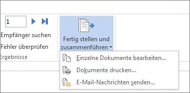 Verwenden des Seriendrucks zum Senden von Massen-E-Mails 1f7c35a9-96dc-464c-a2f2-c18296dde080.jpg
