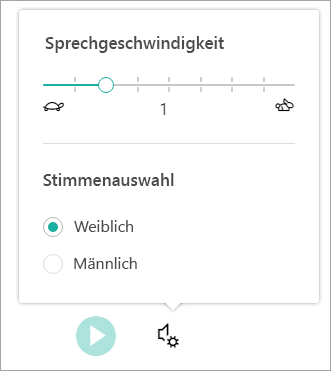 Verwenden des immersiven Readers in Microsoft Teams 1f7e46e6-849e-4e32-ad20-225261d601df.png