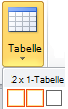 Erstellen Sie einen Signaturblock mit einem Foto und Links zu Facebook oder Twitter 1f7fae63-47e0-484f-996b-3447199d750b.png