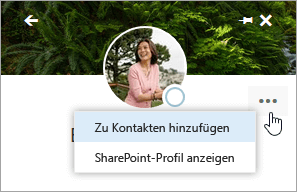 Verwenden von Kontakten (Personen) in Outlook im Web 1f8ca811-60ed-49ba-b4fb-68d69a411b8b.png