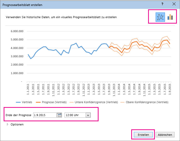 Erstellen einer Prognose in Excel für Windows 1f8ebf53-95b1-43d3-a73d-c20b4d3a5aa8.png