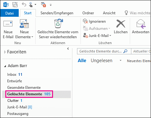 Wiederherstellen eines gelöschten Kontakts in Outlook 1f90d28b-50a6-42ac-ba92-c3f31d3b9f54.gif