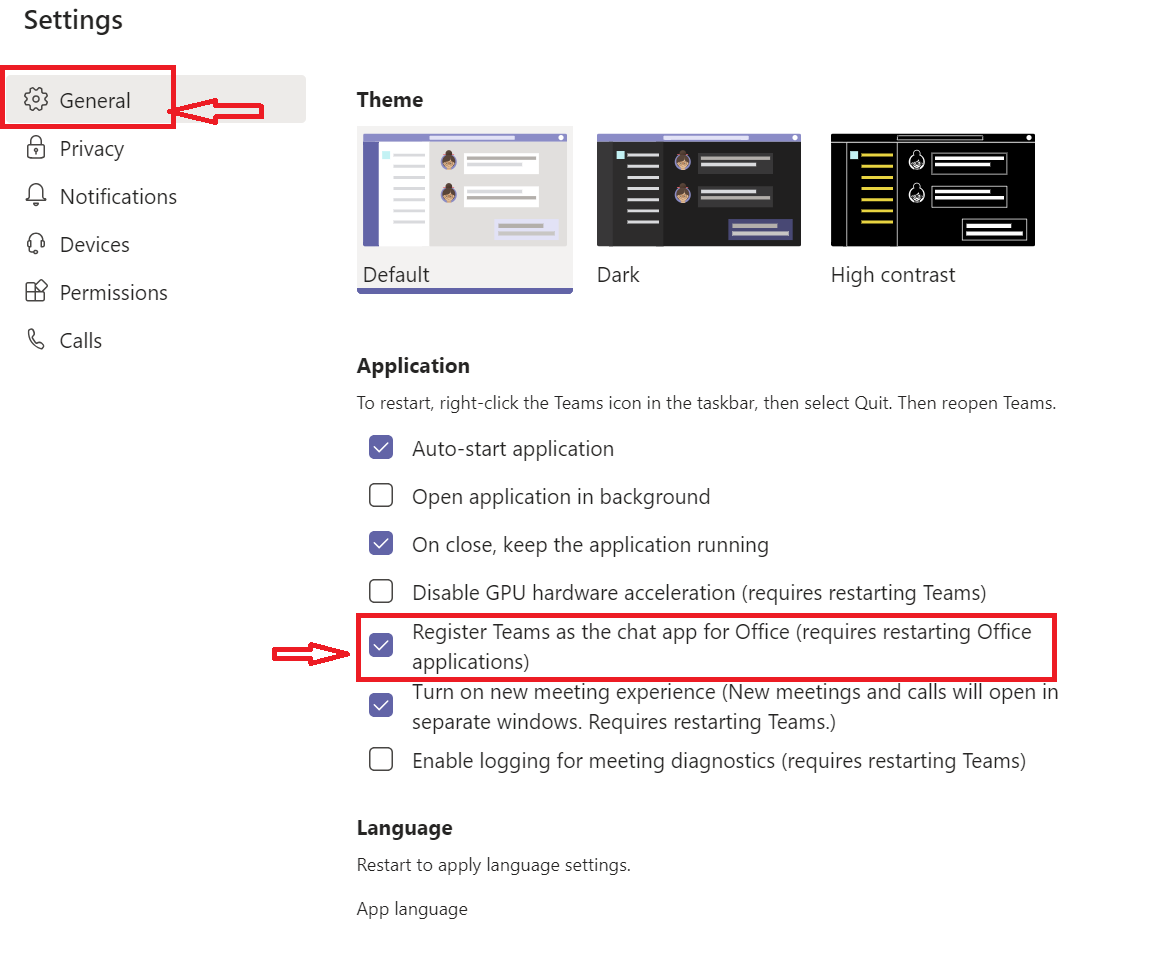 Externer Kontakt nicht erreichbar 1fab7a91-2416-4a06-a2d9-d9c0a5698c7c?upload=true.png