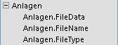 Anfügen von Dateien und Grafiken an Datensätze in der Datenbank 1fae3871-75b4-4ce1-b267-5610566093b6.gif