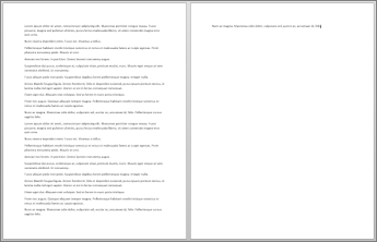 Passendes Verkleinern von Text 1fb8c0c5-4023-48b6-992c-8ed14b7a5813.png
