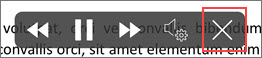 Abhören von Word-Dokumenten 1fc0682e-02d2-409e-a5c0-d002b61c08d6.png